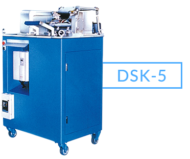 DSK-5