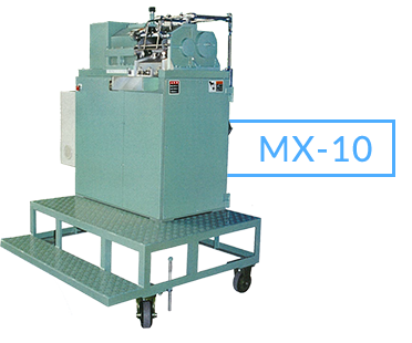 MX-10